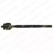 TA1627 DELPHI Осевой шарнир, рулевая тяга