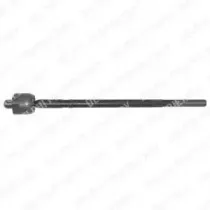 TA1634 DELPHI Осевой шарнир, рулевая тяга