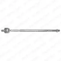 TA1635 DELPHI Осевой шарнир, рулевая тяга