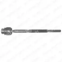 TA1654 DELPHI Осевой шарнир, рулевая тяга