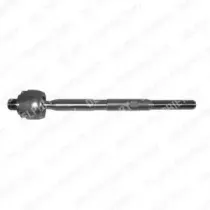 TA1660 DELPHI Осевой шарнир, рулевая тяга