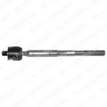 TA1661 DELPHI Осевой шарнир, рулевая тяга