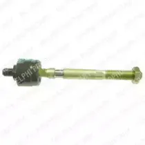 TA1664 DELPHI