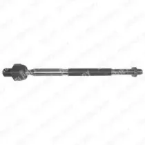 TA1677 DELPHI Осевой шарнир, рулевая тяга