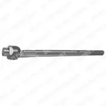 TA1709 DELPHI Осевой шарнир, рулевая тяга