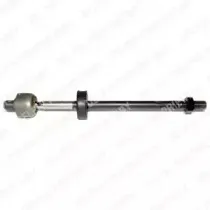 TA1712 DELPHI Осевой шарнир, рулевая тяга