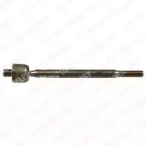 TA1718 DELPHI Осевой шарнир, рулевая тяга