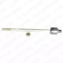 TA1720 DELPHI Осевой шарнир, рулевая тяга