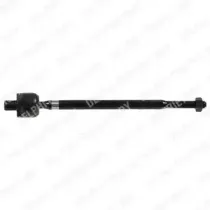 TA1734 DELPHI Осевой шарнир, рулевая тяга