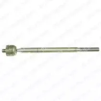 TA1743 DELPHI Осевой шарнир, рулевая тяга