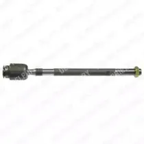 TA1745 DELPHI Осевой шарнир, рулевая тяга