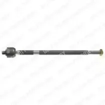 TA1758 DELPHI Осевой шарнир, рулевая тяга