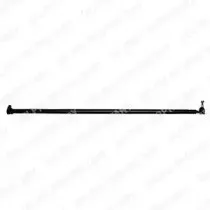 TA1760 DELPHI Наконечник поперечной рулевой тяги