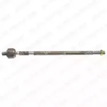 TA1764 DELPHI Осевой шарнир, рулевая тяга