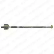 TA1765 DELPHI Осевой шарнир, рулевая тяга