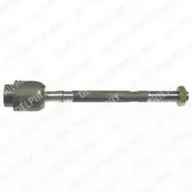 TA1767 DELPHI Осевой шарнир, рулевая тяга