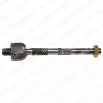 TA1775 DELPHI Осевой шарнир, рулевая тяга