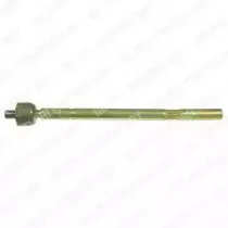 TA1776 DELPHI Осевой шарнир, рулевая тяга