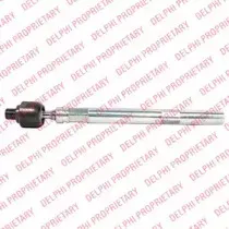 TA1777 DELPHI Осевой шарнир, рулевая тяга