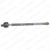 TA1785 DELPHI Осевой шарнир, рулевая тяга