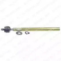 TA1786 DELPHI Осевой шарнир, рулевая тяга