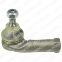 TA1787 DELPHI