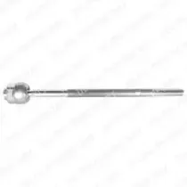 TA1807 DELPHI Осевой шарнир, рулевая тяга