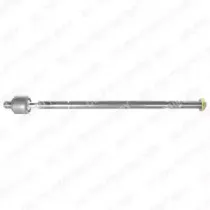 TA1809 DELPHI Осевой шарнир, рулевая тяга