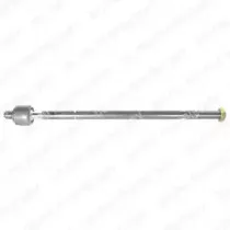 TA1810 DELPHI Осевой шарнир, рулевая тяга