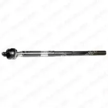 TA1813 DELPHI Осевой шарнир, рулевая тяга