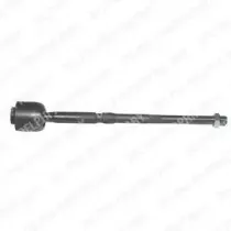 TA1818 DELPHI Осевой шарнир, рулевая тяга