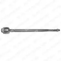 TA1819 DELPHI Осевой шарнир, рулевая тяга