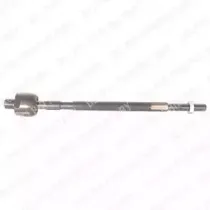 TA1820 DELPHI Осевой шарнир, рулевая тяга