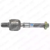 TA1823 DELPHI Осевой шарнир, рулевая тяга