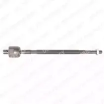 TA1836 DELPHI Осевой шарнир, рулевая тяга