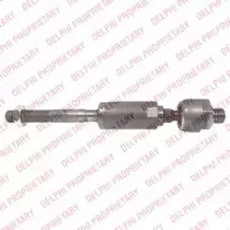 TA1855 DELPHI Осевой шарнир, рулевая тяга