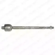 TA1858 DELPHI Осевой шарнир, рулевая тяга