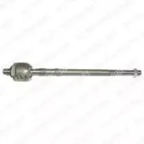 TA1861 DELPHI Осевой шарнир, рулевая тяга