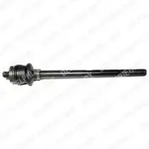 TA1882 DELPHI Осевой шарнир, рулевая тяга