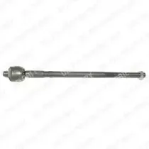 TA1884 DELPHI Осевой шарнир, рулевая тяга