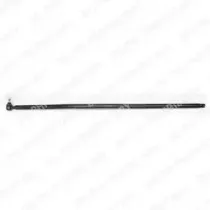 TA1895 DELPHI Наконечник поперечной рулевой тяги