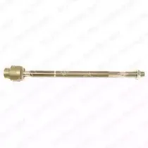 TA1904 DELPHI Осевой шарнир, рулевая тяга