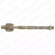 TA1907 DELPHI Осевой шарнир, рулевая тяга