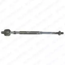 TA1911 DELPHI Осевой шарнир, рулевая тяга