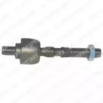 TA1920 DELPHI Осевой шарнир, рулевая тяга