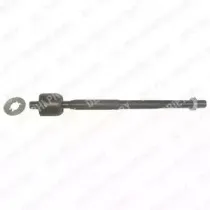 TA1936 DELPHI Осевой шарнир, рулевая тяга