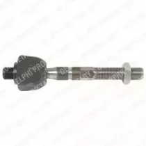 TA1946 DELPHI Осевой шарнир, рулевая тяга