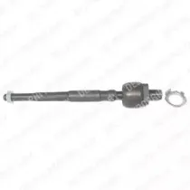 TA1957 DELPHI Осевой шарнир, рулевая тяга