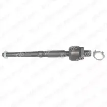 TA1958 DELPHI Осевой шарнир, рулевая тяга