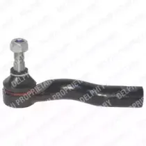 TA1970 DELPHI Наконечник поперечной рулевой тяги